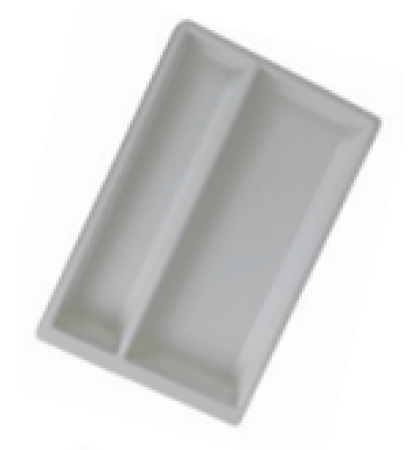 AGOFORM Flex Insert 300mm White