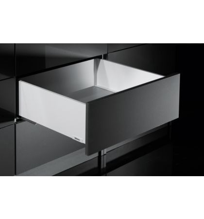 Tekform Tekslim Pot White 40 Kg