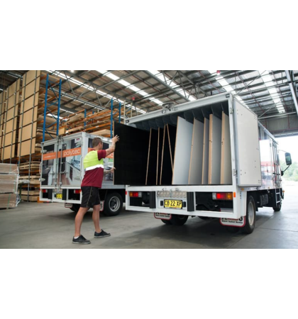  - - - Flat Pack - Buy In Board - - - - ( 5 - 10 Working Days ) 