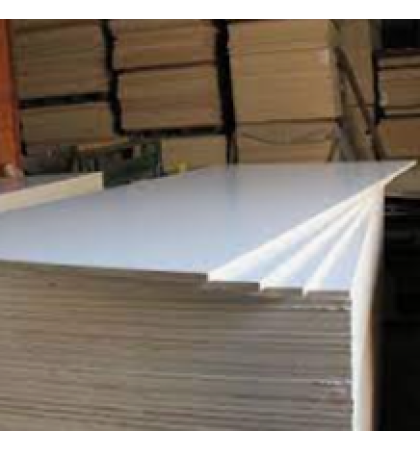  - - - - Flat Pack - Stock Board - - - -  ( 3 - 5 Working Days ) 