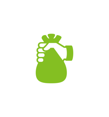 I will Supply My Own - Antaro Drawers