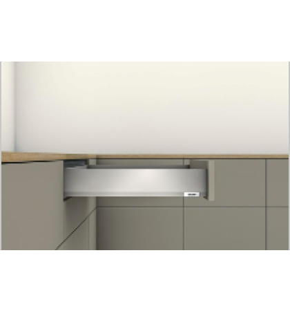 Merivobox - Indium Grey Cutlery Drawer