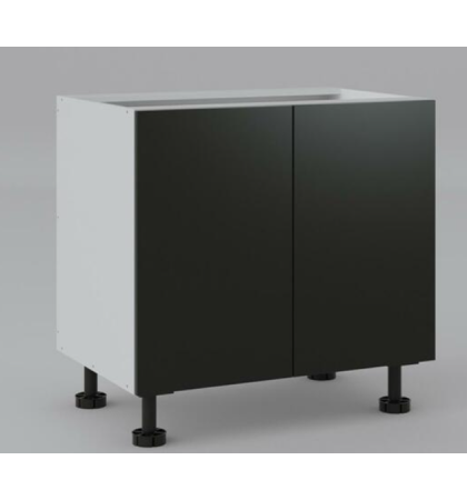  - - -  Assembled Laminate Jobs - - -  (2 - 3 Weeks) 