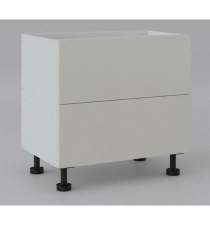  - - - - - Assembled Poly Jobs - - - - - ( 4 - 5 Weeks ) 