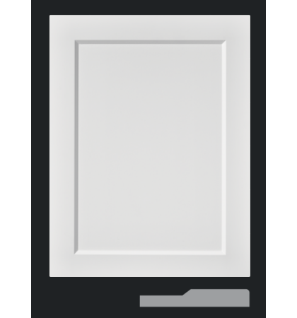 Shaker 45 -1- Single Pattern