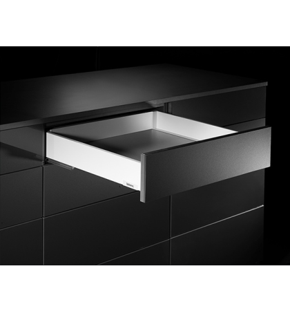 Tekform Tekslim Cutlery White 40 Kg