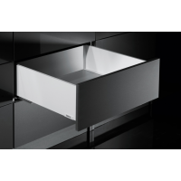 Tekform Tekslim Pot White 40 Kg