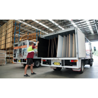  - - - Flat Pack - Buy In Board - - - - ( 5 - 10 Working Days ) 