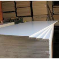  - - - - Flat Pack - Stock Board - - - -  ( 3 - 5 Working Days ) 