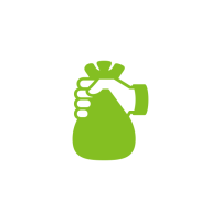 - I Will Supply My Own