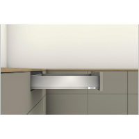 Merivobox - Indium Grey Cutlery Drawer