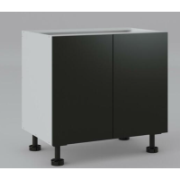  - - -  Assembled Laminate Jobs - - -  (2 - 3 Weeks) 