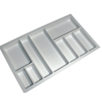 SKY Cutlery Insert 900mm White
