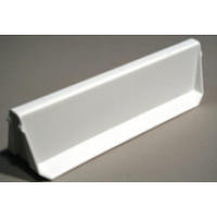 SKY Cutlery Insert Tray Divider White