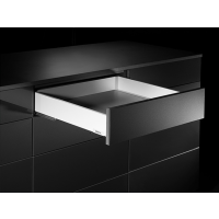 Tekform Tekslim Cutlery White 40 Kg