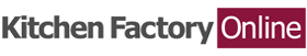 Kitchen Factory Online